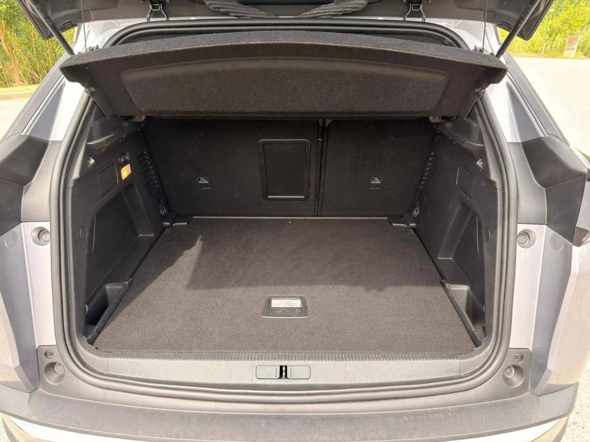 peugeot-3008-2024-gasolina-1199cc