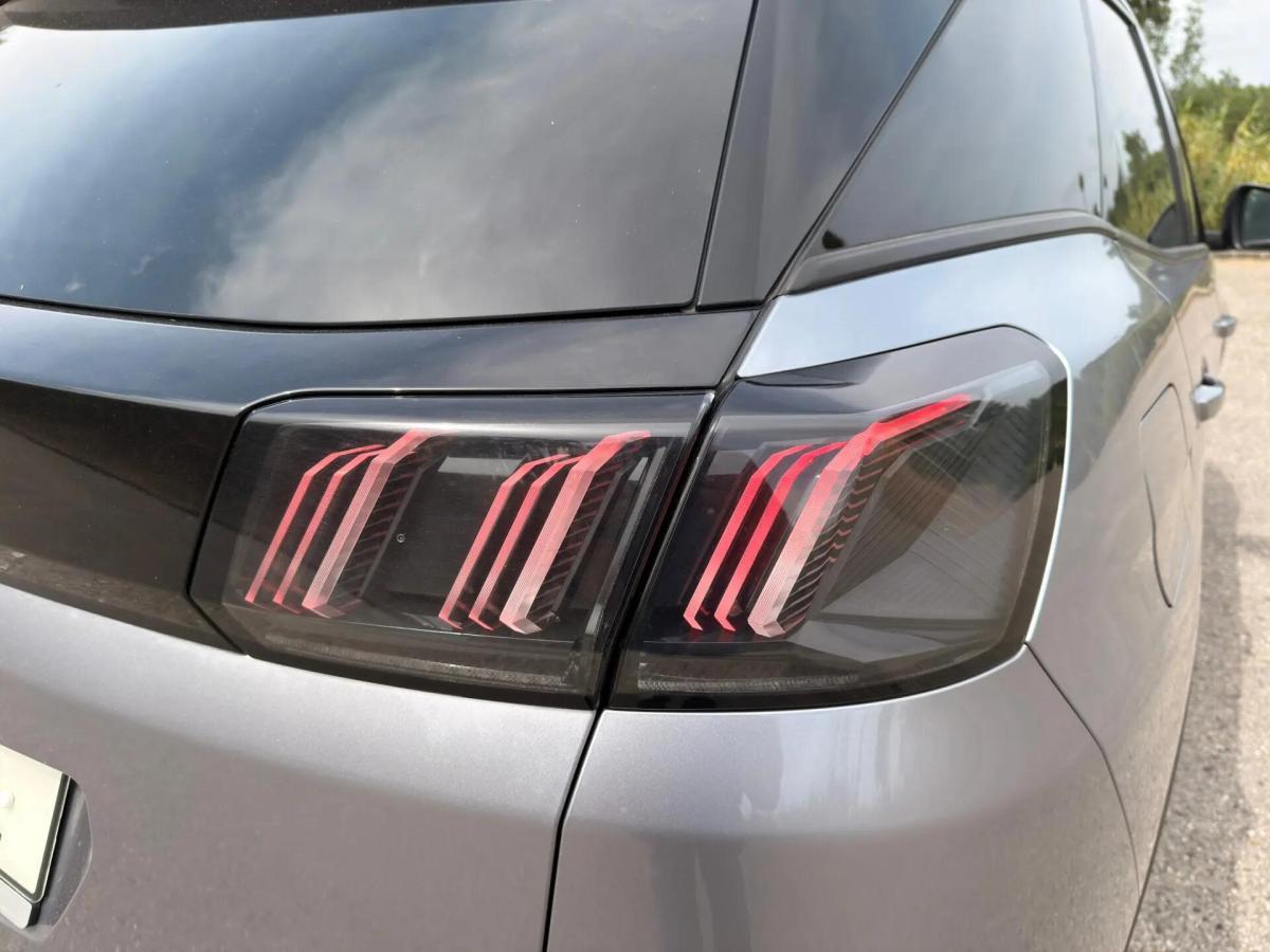 peugeot-3008-2024-gasolina-1199cc