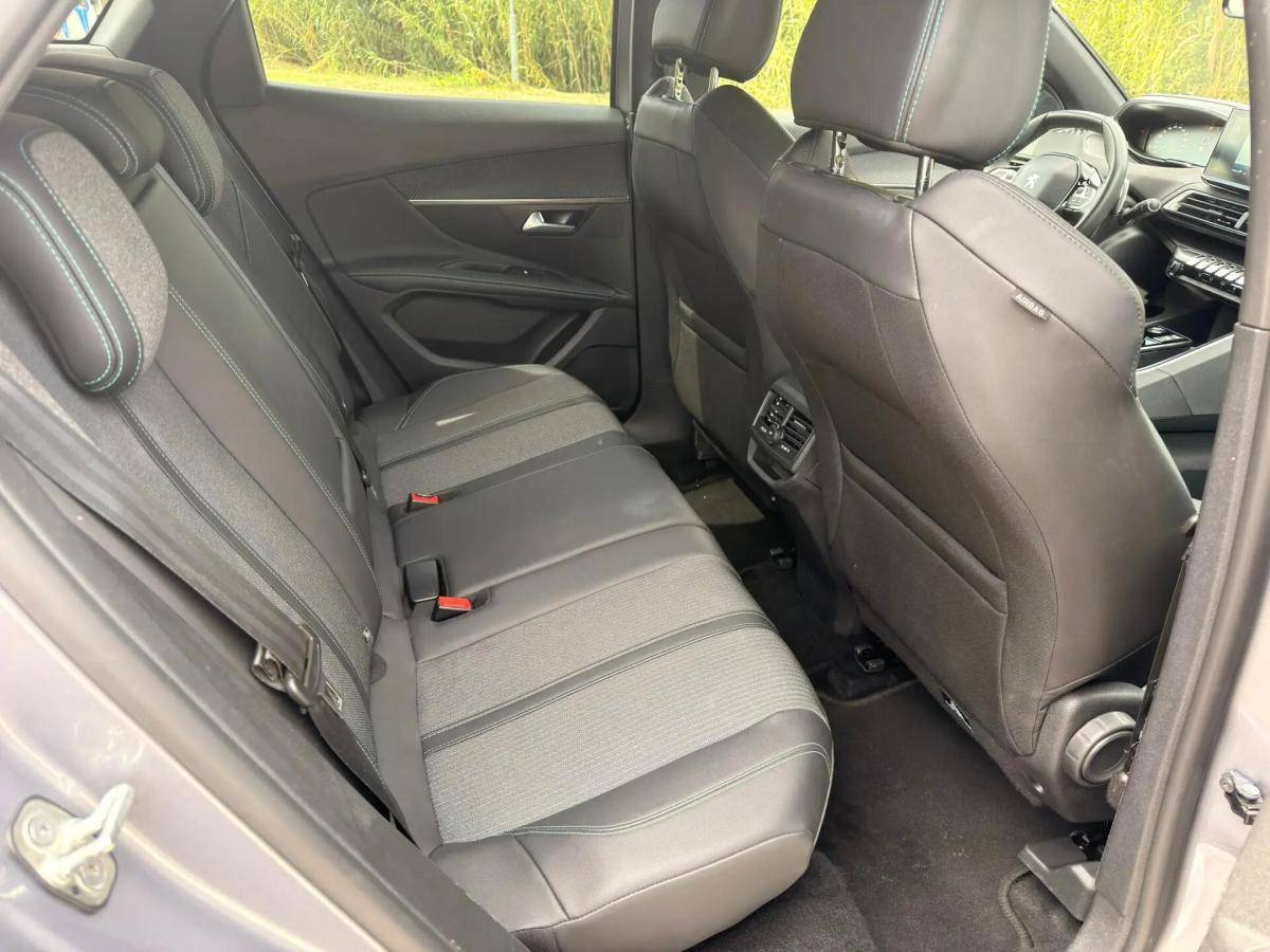 peugeot-3008-2024-gasolina-1199cc