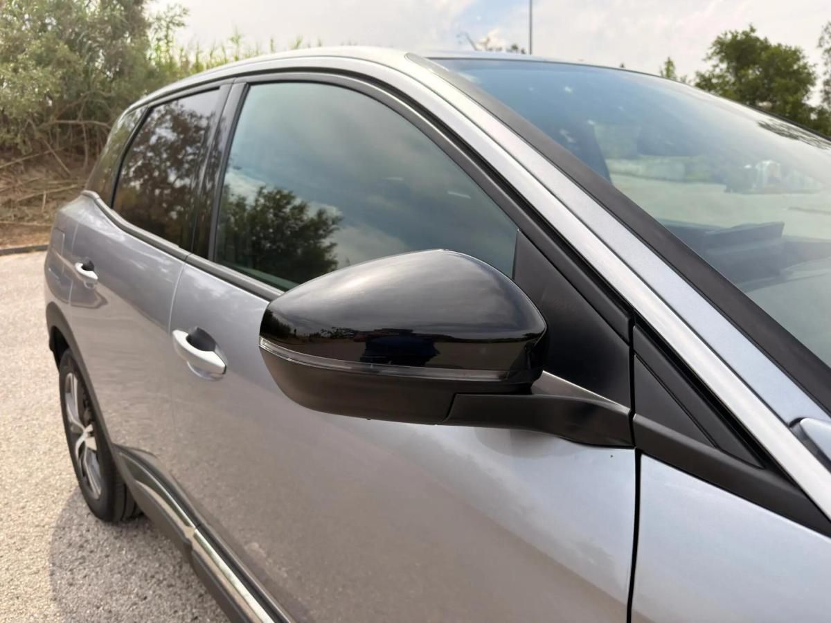 peugeot-3008-2024-gasolina-1199cc