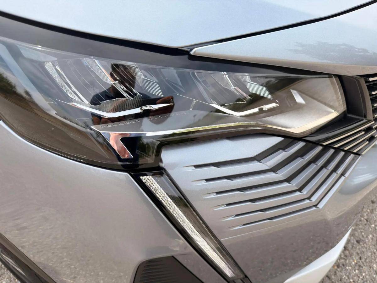 peugeot-3008-2024-gasolina-1199cc