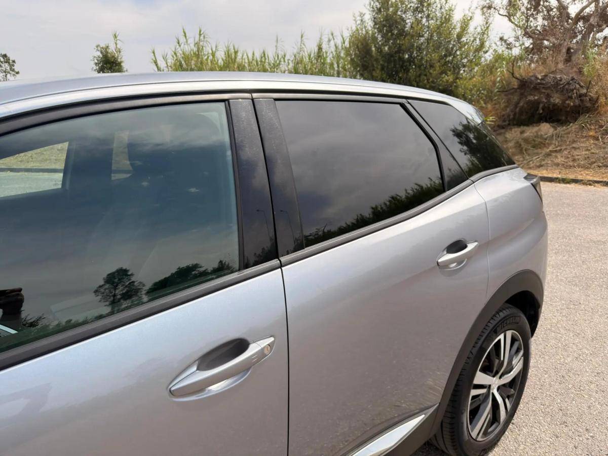 peugeot-3008-2024-gasolina-1199cc
