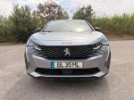 peugeot-3008-2024-gasolina-1199cc