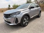 peugeot-3008-2024-gasolina-1199cc