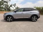 peugeot-3008-2024-gasolina-1199cc