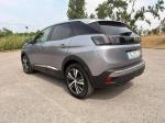peugeot-3008-2024-gasolina-1199cc