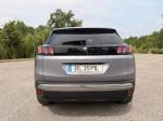 peugeot-3008-2024-gasolina-1199cc