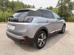 peugeot-3008-2024-gasolina-1199cc