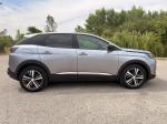 peugeot-3008-2024-gasolina-1199cc