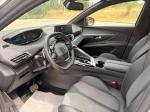 peugeot-3008-2024-gasolina-1199cc