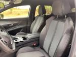 peugeot-3008-2024-gasolina-1199cc
