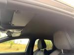peugeot-3008-2024-gasolina-1199cc
