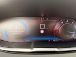 peugeot-3008-2024-gasolina-1199cc