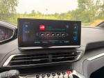 peugeot-3008-2024-gasolina-1199cc