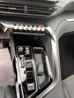 peugeot-3008-2024-gasolina-1199cc