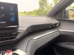 peugeot-3008-2024-gasolina-1199cc