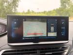peugeot-3008-2024-gasolina-1199cc