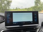 peugeot-3008-2024-gasolina-1199cc