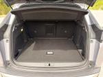 peugeot-3008-2024-gasolina-1199cc