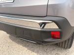 peugeot-3008-2024-gasolina-1199cc
