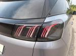 peugeot-3008-2024-gasolina-1199cc