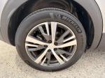 peugeot-3008-2024-gasolina-1199cc