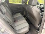 peugeot-3008-2024-gasolina-1199cc