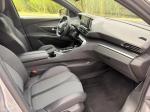 peugeot-3008-2024-gasolina-1199cc