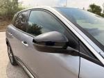 peugeot-3008-2024-gasolina-1199cc