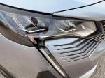 peugeot-3008-2024-gasolina-1199cc
