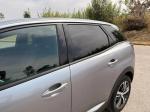 peugeot-3008-2024-gasolina-1199cc