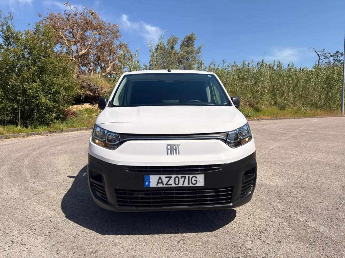 fiat-doblo-2023-diesel-1499cc