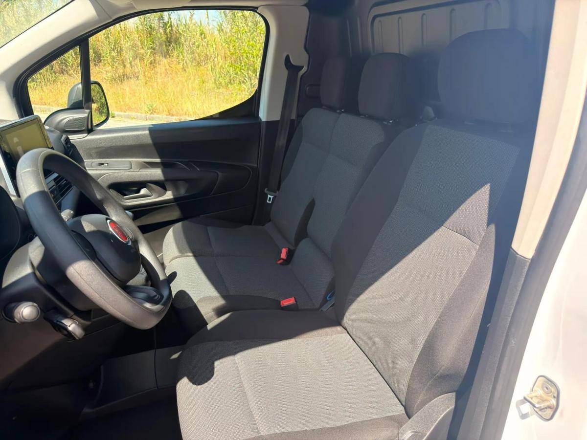 fiat-doblo-2023-diesel-1499cc
