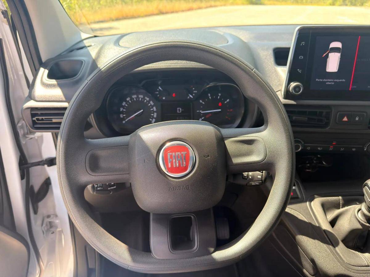 fiat-doblo-2023-diesel-1499cc