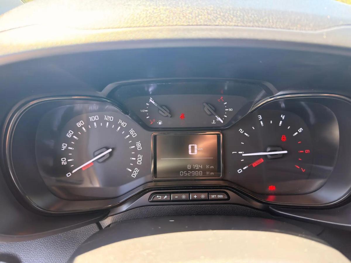 fiat-doblo-2023-diesel-1499cc