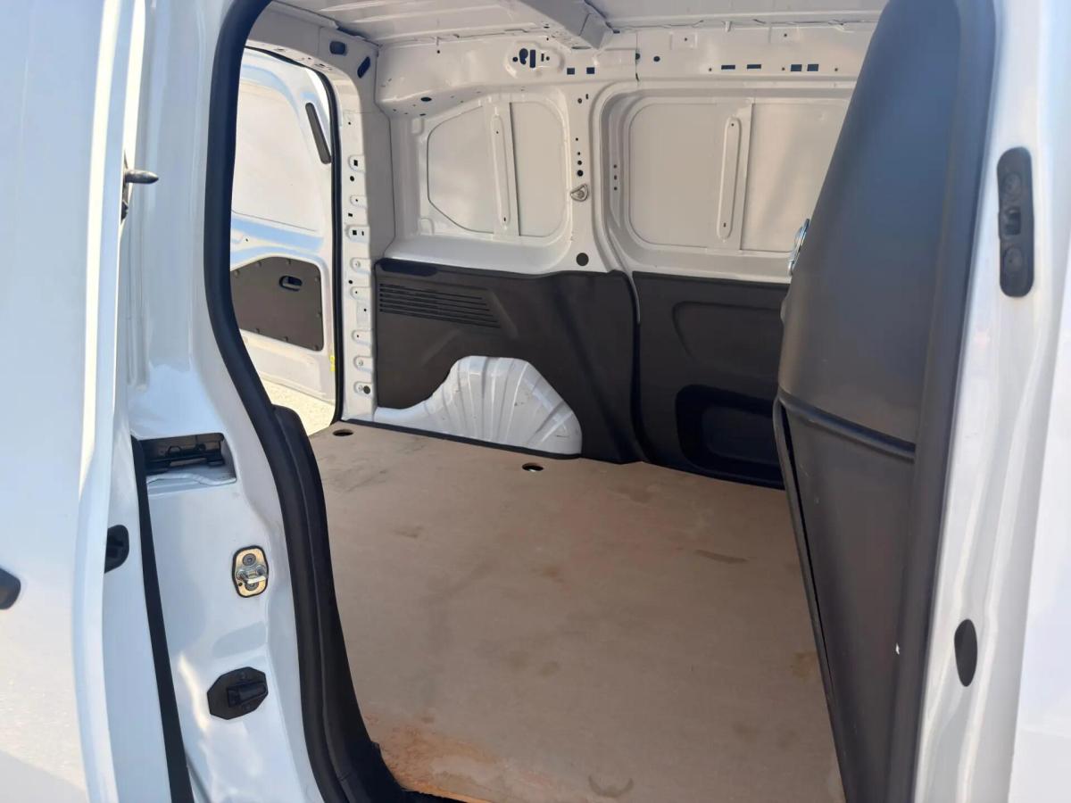 fiat-doblo-2023-diesel-1499cc