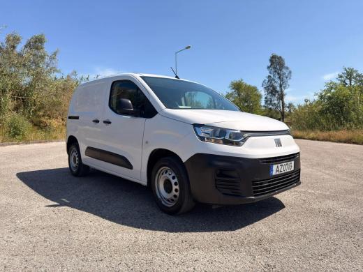 fiat-doblo-2023-diesel-1499cc