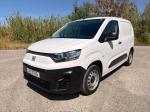 fiat-doblo-2023-diesel-1499cc