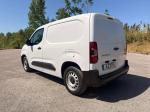 fiat-doblo-2023-diesel-1499cc