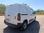 fiat-doblo-2023-diesel-1499cc
