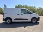 fiat-doblo-2023-diesel-1499cc