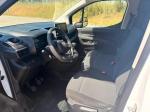 fiat-doblo-2023-diesel-1499cc