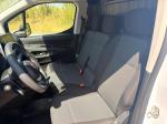 fiat-doblo-2023-diesel-1499cc