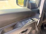 fiat-doblo-2023-diesel-1499cc