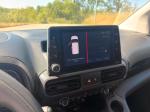 fiat-doblo-2023-diesel-1499cc