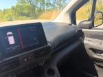 fiat-doblo-2023-diesel-1499cc