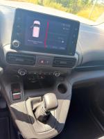 fiat-doblo-2023-diesel-1499cc