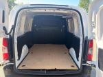 fiat-doblo-2023-diesel-1499cc