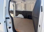 fiat-doblo-2023-diesel-1499cc
