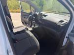 fiat-doblo-2023-diesel-1499cc